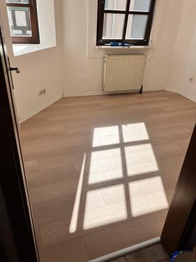 Foto - Maisonettenwohnung in Bad Bergzabern zum Kaufen