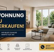 4 Zimmer Wohnung zu verkaufen - 249.900,00&nbsp;EUR Kaufpreis, ca.&nbsp; 85,00&nbsp;m&sup2; in Gundelfingen an der Donau (PLZ: 89423)