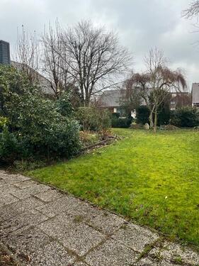 Foto - Haus in BESTLAGE IN ESPELKAMP - 333.000,00&nbsp;EUR Kaufpreis, ca.&nbsp; 113,00&nbsp;m&sup2;