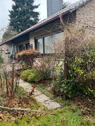 Foto - Einfamilienhaus in Espelkamp zum Kaufen