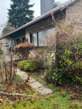Foto - Einfamilienhaus in Espelkamp zum Kaufen