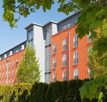 Tolles 2-Zimmer-Apartment BalkonKüchefür Studentennahe THD - Deggendorf