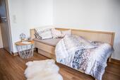Foto - 2 Zimmer Etagenwohnung zur Miete in Deggendorf