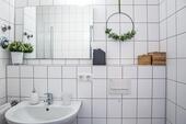 Foto - Etagenwohnung in Deggendorf zur Miete