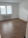 Foto - 3 Zimmer Erdgeschoßwohnung zur Miete in Lüdenscheid