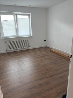 Foto - 3 Zimmer Erdgeschoßwohnung zur Miete in Lüdenscheid