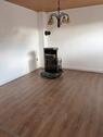 Foto - 3 Zimmer Erdgeschoßwohnung in Lüdenscheid