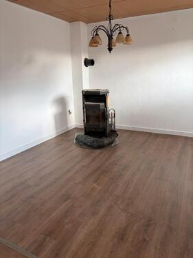 Foto - 3 Zimmer Erdgeschoßwohnung in Lüdenscheid