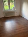 Foto - Erdgeschoßwohnung in Lüdenscheid zur Miete