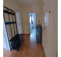 2 Zimmerwohnung - 1.050,00&nbsp;EUR Kaltmiete, ca.&nbsp; 50,00&nbsp;m&sup2; in Frankfurt am Main (PLZ: 65931) Sindlingen