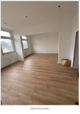 Foto - Wohnung zu vermieten - 900,00&nbsp;EUR Kaltmiete, ca.&nbsp; 78,00&nbsp;m&sup2;