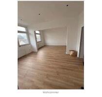 Wohnung zu vermieten - 900,00 EUR Kaltmiete, ca. 78,00 m² in Dortmund (PLZ: 44269) Aplerbeck Wohnung zu vermieten - 900,00 EUR Kaltmiete, ca. 78,00 m² in Dortmund (PLZ: 44269) Aplerbeck