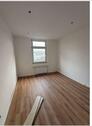 Foto - 3 Zimmer Etagenwohnung zur Miete in Dortmund