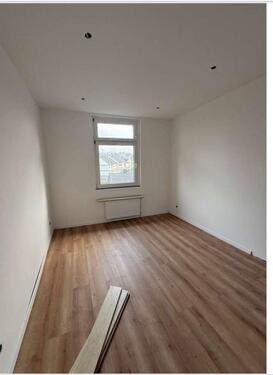 Foto - 3 Zimmer Etagenwohnung zur Miete in Dortmund