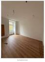 Foto - 3 Zimmer Etagenwohnung in Dortmund