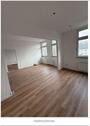 Foto - Etagenwohnung in Dortmund zur Miete