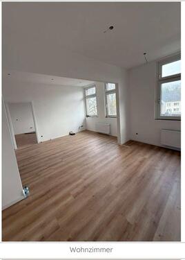 Foto - Etagenwohnung in Dortmund zur Miete