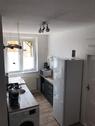 Foto - Möblierte 2-Zimmer Wohnung in Köpenick zur Untermiete ab 01.12.26