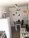 Foto - 2 Zimmer Etagenwohnung zur Miete in Berlin