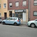 Foto - Gewerbeeinheit - 750,00 EUR Kaltmiete,