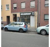 Gewerbeeinheit - 750,00 EUR Kaltmiete, in Mönchengladbach (PLZ: 41169) Nord