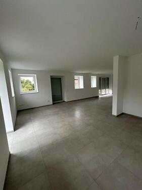 Foto - Etagenwohnung in Münster
