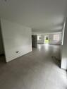 Foto - Etagenwohnung in Münster zur Miete