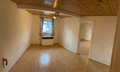 Foto - Etagenwohnung in Friedberg (Hessen) zur Miete