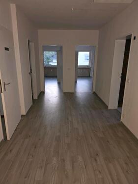 Foto - Schönes 3 Zimmer Wohnung ab 01.10.25