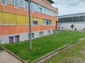 Foto - Helle 3- Zimmer Wohnung + Wohnküche + integrierter Wintergarten-