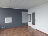 Foto - Etagenwohnung zur Miete in Königsbrunn