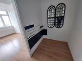 Foto - Etagenwohnung in Königsbrunn