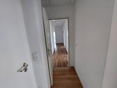 Foto - Etagenwohnung in Königsbrunn zur Miete