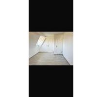 Büro, Praxis, Gewerbe, 2 Zimmer, Küche, Bad, Abstellraum - Müllheim
