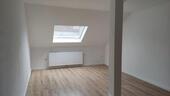 Foto - Wohnung Apartment - 400,00 EUR Kaltmiete,