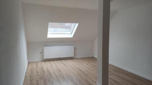Foto - Wohnung Apartment - 400,00 EUR Kaltmiete,