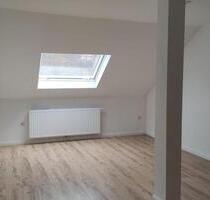 Wohnung Apartment - 400,00 EUR Kaltmiete, in Hiddenhausen (PLZ: 32120)