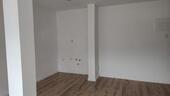 Foto - Etagenwohnung zur Miete in Hiddenhausen