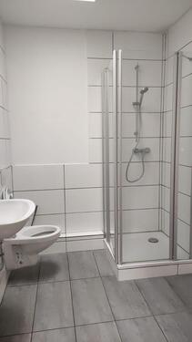 Foto - Etagenwohnung in Hiddenhausen