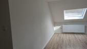 Foto - Etagenwohnung in Hiddenhausen zur Miete