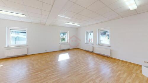 Foto - andere in Waldsolms