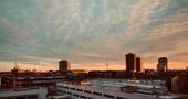 Foto - Shared Studio Space in Berlin - 300,00 EUR Kaltmiete,