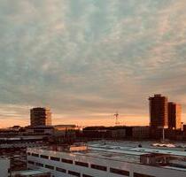 Shared Studio Space in Berlin - 300,00 EUR Kaltmiete, in Berlin (PLZ: 14057) Charlottenburg-Wilmersdorf