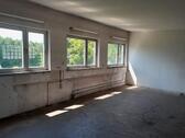 Foto - Einfamilienhaus in Bühlerzell zum Kaufen