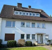 Wohnung in Innenstadtnähe (83qm) - Bad Salzuflen