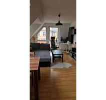 3- Zi. Wohnung ES-Innenstadt - 810,00 EUR Kaltmiete, in Esslingen am Neckar (PLZ: 73728)