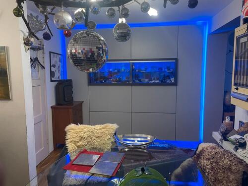 Foto - Einfamilienhaus zur Miete in München