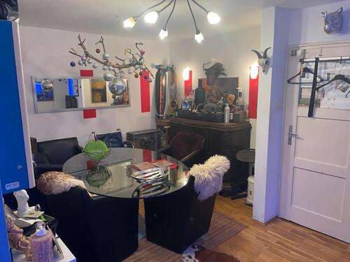 Foto - Einfamilienhaus in München