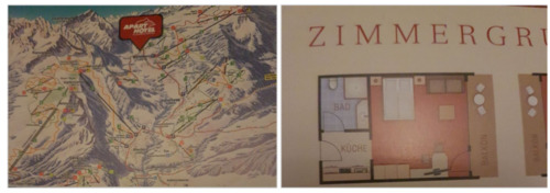 Foto - Ferienwohnung Skiurlaub Tirol Allgäu