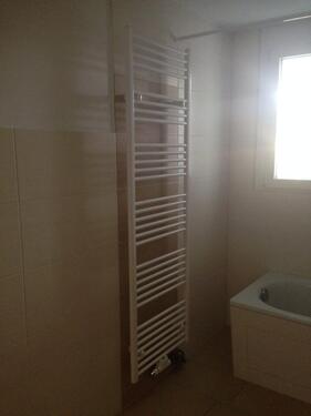 Foto - Etagenwohnung zum Kaufen in Dresden